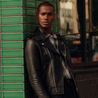 Best Men&#039;s Leather Jackets That Instantly Add Swagger