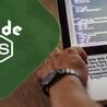 NodeJs Development Services: Simplifying the Development of Cross-Platform Applications