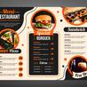 Tips for Designing Menus for Wine &amp; Food Pairings