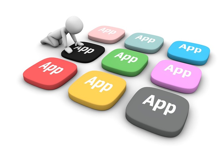 PPC Pune - Pay Per Click Company Pune, PPC Services