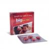 Bigfun Is Mostly Choose For Men&#039;s Health 