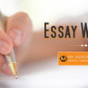 The Best Techniques for Writing an Original Essay