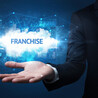 Unveiling the Path to Success: Embracing Franchising Opportunities in Australia