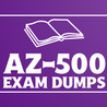 AZ-500 Exam dumps  Some exams are localized into other languages