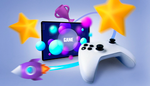 Enjoy Online Gambling Anywhere with Bit4Win