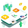 Discover the Best Trading App for Your Investment Success