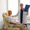 Comprehensive Guide to Finding the Best Oncologist in Las Vegas
