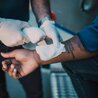 Why Wound Care Management Matters: A Patient-Centered Approach