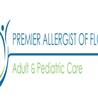 Affordable Allergy and Asthma Clinic in Sarasota