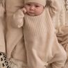 Summer vs. Winter: Weather-Proof Coming Home Outfits That Keep Baby Snug