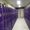 Get a Reliable Gym Locker for Sale in Australia