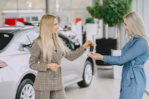 Common Myths About Buying Used Cars