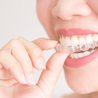 What Does Invisalign Treatment Do?