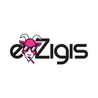 e-zigis