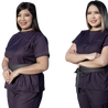 Business Bay Dubai Home Massage Service