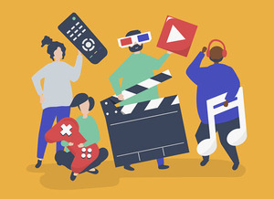 Exploring Leisure Preferences Across Different Age Groups in the Philippines