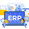 How to Implement an ERP System in Your Business