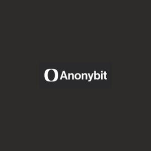 Anonybit 