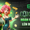 E2BET International: Nh\u00e0 C\u00e1i \u0110\u00e1 G\u00e0 Tr\u1ef1c Tuy\u1ebfn H\u00e0ng \u0110\u1ea7u T\u1ea1i Vi\u1ec7t Nam