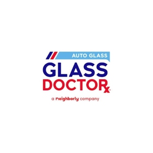 Top 07 Reasons To Upgrade Your Auto Glass In Beaverton, OR
