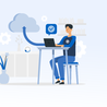 Unveiling the Best Practices to Hire Google Cloud Developer: Your Gateway to Seamless Innovation