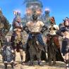 How can Final Fantasy XIV players earn FFXIV Gil quickly?