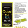 Spectrum Labs-Quick Fix Pro Belt Kit|synthetic Urine