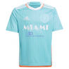 equipacion miami messi