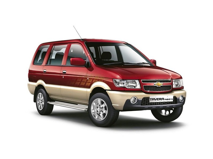 Why You Need to Choose A Reliable Ujjain to Omkareshwar Taxi?