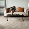 Elevating Interior Design: Unveiling the Aesthetic Brilliance of Amtico Flooring