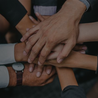 How Veterans Build Resilient, Results-Driven Teams in Business