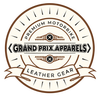 Best Old Looking motorcycle leather jackets for Men