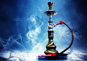 Buy Hookah Tobacco | Shisha Tobacco | A1 SmokeShopFontanaCA