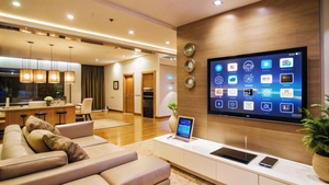 The Rise of Home Theatre in Vancouver: Trends, Technology, and Transformation