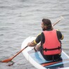 Things to Consider When Buying an Adult Life Jacket