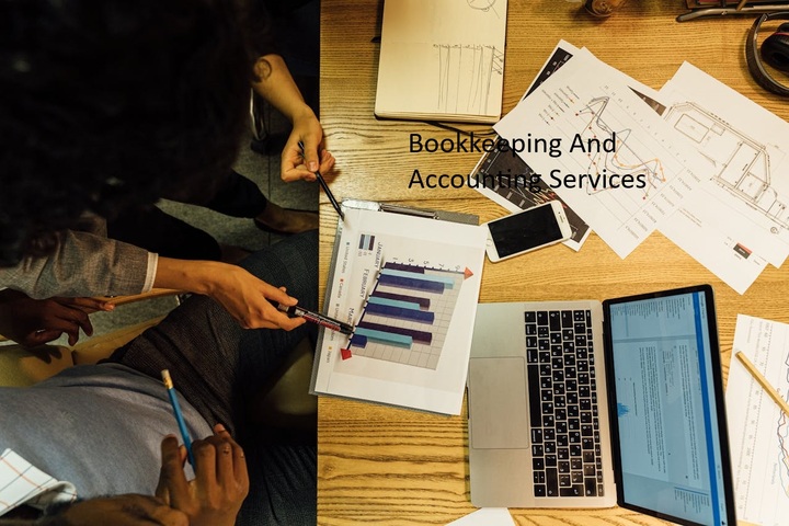 Which accounting package is best?