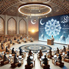 Online Quran Academy: Revolutionizing Islamic Education