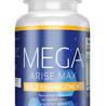 Mega Arise Male Enhancement