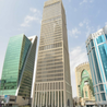 Al Ansari Law: Supporting Clients at Al Asmakh Tower and Ministry of Public Health