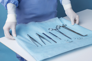 The Benefits of Partnering with a Reputable Dental Equipment Supplier