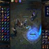 Path of Exile Currency: How to Identify Items Like a Pro