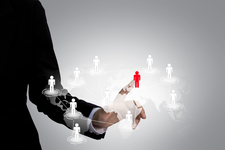 Top 10 HRMS Software Model To Consider in 2022