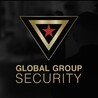 Grupo Global - Empresas de Vigilancia Privada en Costa Rica