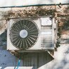 Will a Heat Pump Work in Older UK Homes?