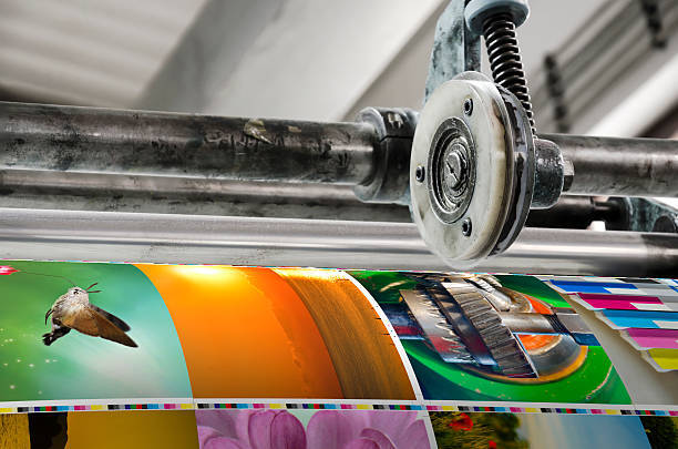 High-Quality Fine Art Digital Printing - Transform Your Photos into Masterpieces