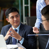 How to Register a Business Organization in the Philippines: Step-by-Step Guide for Entrepreneurs
