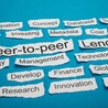 The Impact of Prosper Peer-to-Peer Lending on Finance