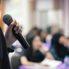Leadership Speakers in the Philippines: Insights from Sean Si, Francis Kong, and More