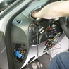 Fix Your Car\u2019s Issues with Skilled Automobile Electricians in Wyoming