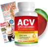 ACV Super Slim Gummies UK Reviews - (Scam Or Legit) Warning! Don\u2019t Buy Until You Read This!